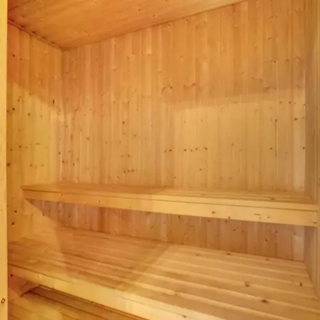 Gunhildsvej Vi Tatil Evi